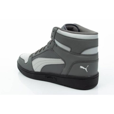 Buty Puma Rebound LayUp SL M 369573 04