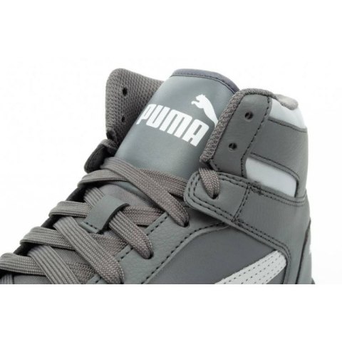 Buty Puma Rebound LayUp SL M 369573 04