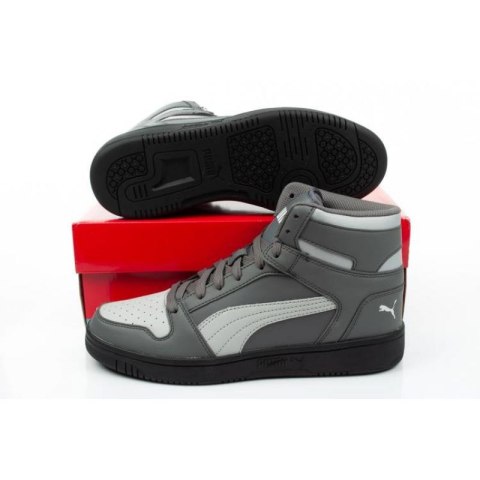 Buty Puma Rebound LayUp SL M 369573 04