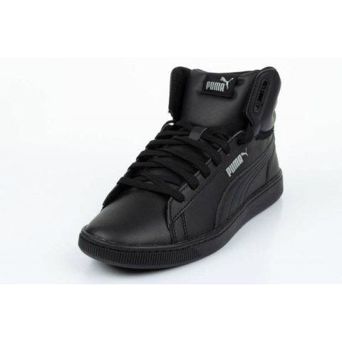 Buty Puma Vikky v2 Mid SL 370619 03