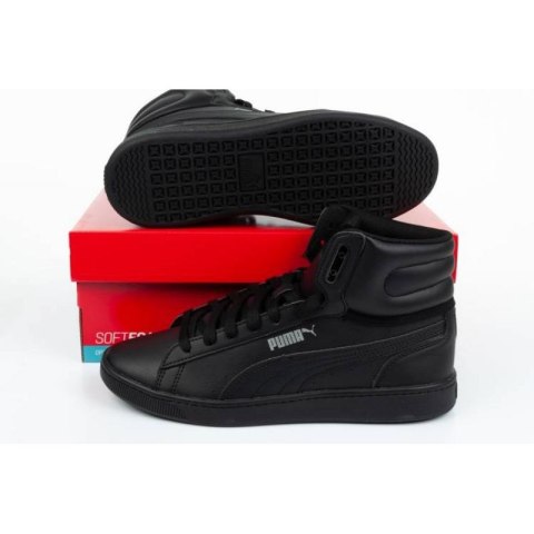 Buty Puma Vikky v2 Mid SL 370619 03