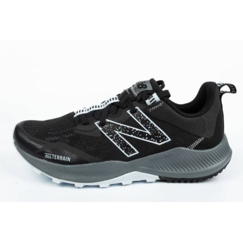 Buty do biegania New Balance FuelCore W WTNTRLB4