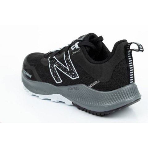 Buty do biegania New Balance FuelCore W WTNTRLB4