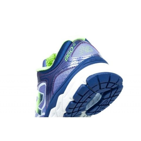 Buty do biegania New Balance W W860GP6-D