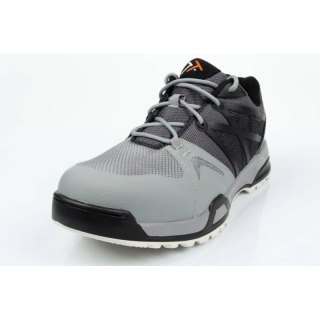 Buty robocze BHP Regatta TT Mortify Trainer M Trk129 Grey