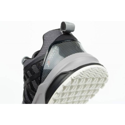 Buty robocze BHP Regatta TT Mortify Trainer M Trk129 Grey