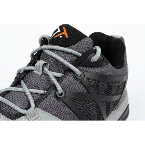 Buty robocze BHP Regatta TT Mortify Trainer M Trk129 Grey