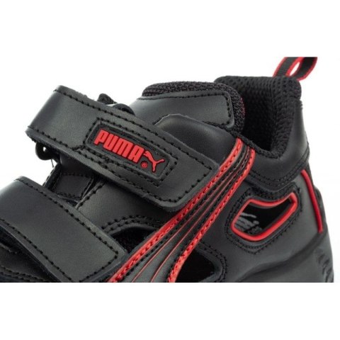 Buty robocze Puma Rebound 3.0 Aviat Low S1P W 64.089.0