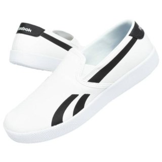 Buty slip-on Reebok Royal Bonoco Cn8513