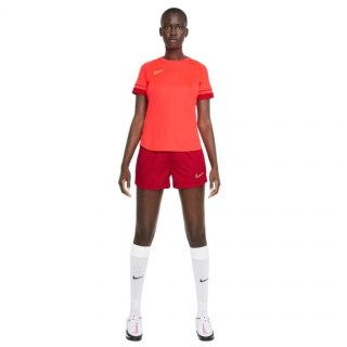 Spodenki Nike Df Academy 21 K W CV2649 687