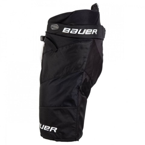 Spodnie hokejowe Bauer Supreme 3S Pro Sr M 1058592