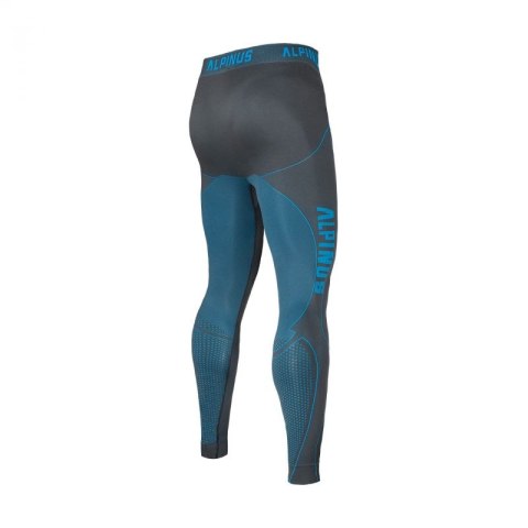 Bielizna termoaktywna Alpinus Active Base Layer Set M GT43880