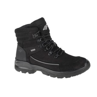 Buty 4F Trek W H4Z21-OBDH250-21S