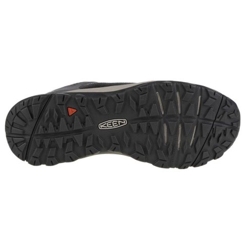 Buty Keen Terradora II WP W 1022346