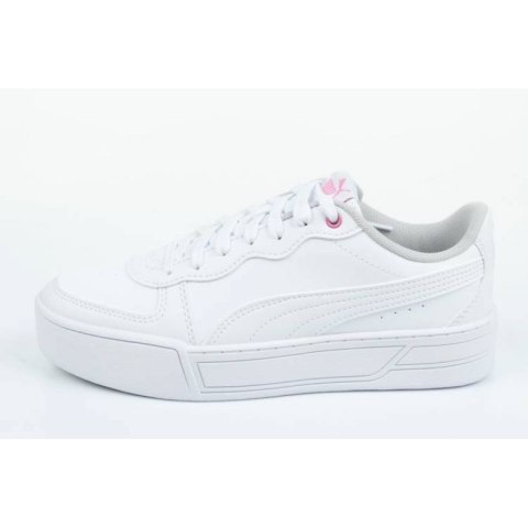 Buty Puma Skye PS Jr 375767 01