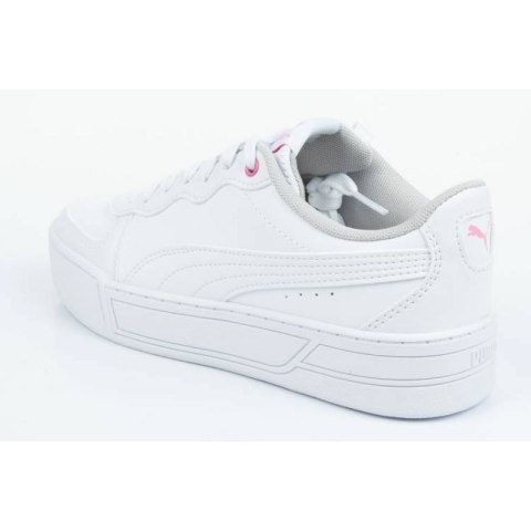 Buty Puma Skye PS Jr 375767 01