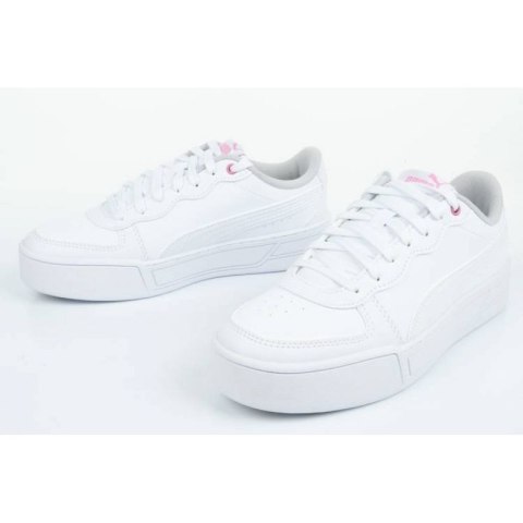 Buty Puma Skye PS Jr 375767 01