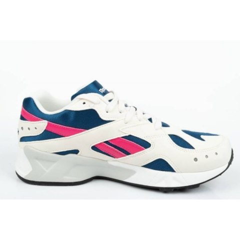 Buty Reebok Aztrek CN7068