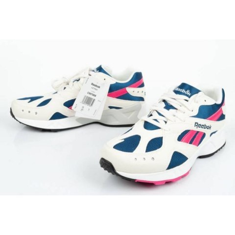 Buty Reebok Aztrek CN7068