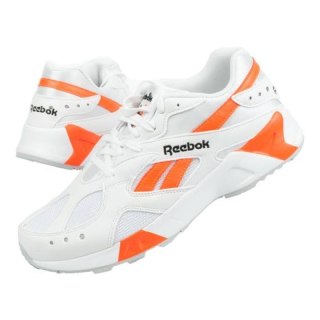 Buty Reebok Aztrek CN7472