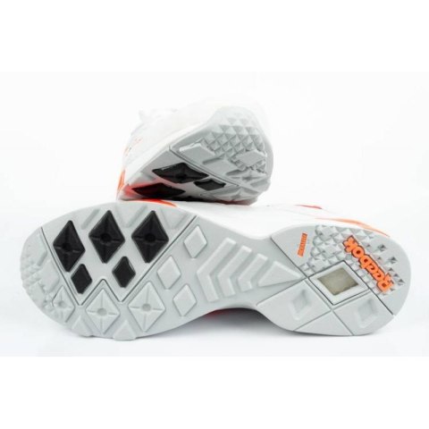 Buty Reebok Aztrek CN7472