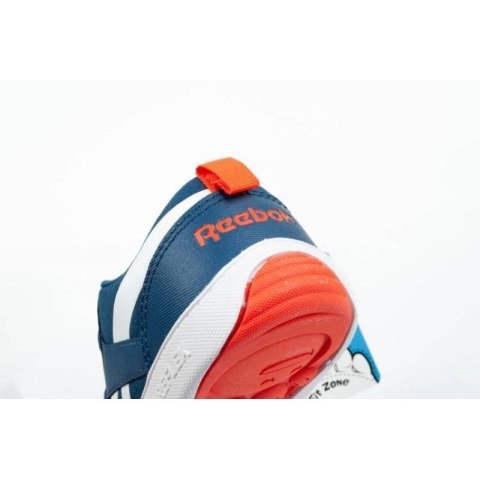 Buty Reebok Ventureflex Jr CM9152