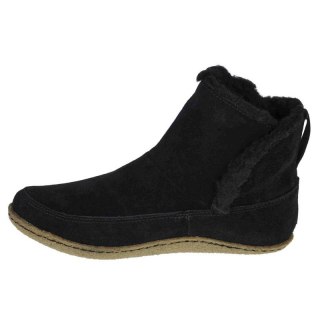 Buty Sorel Nakiska Bootie W 1876141011