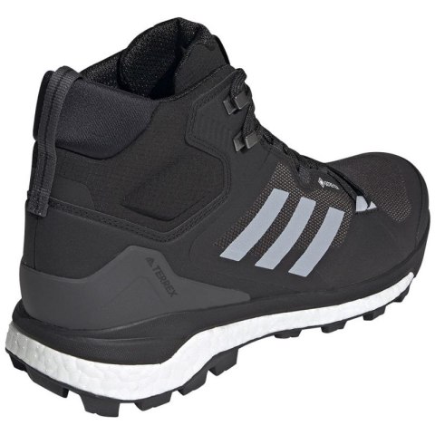 Buty adidas Terrex Skychaser 2 M FZ3332