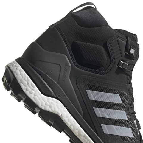 Buty adidas Terrex Skychaser 2 M FZ3332