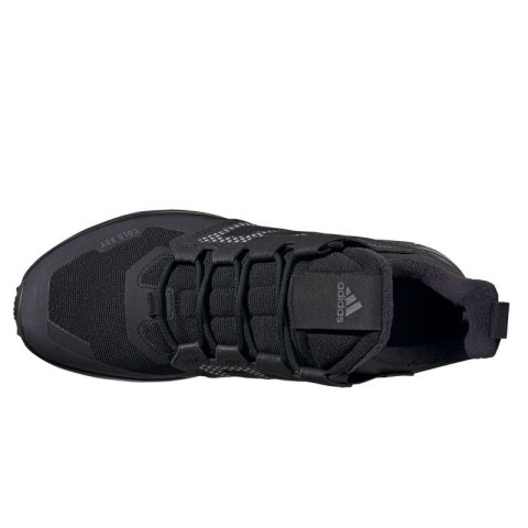 Buty adidas Terrex Trailmaker Cold.Rdy M FX9291 Buty adidas Terrex Trailmaker Cold.Rdy M FX9291