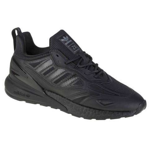 Buty adidas ZX 2K Boost 2.0 M GZ7740 Buty adidas ZX 2K Boost 2.0 M GZ7740