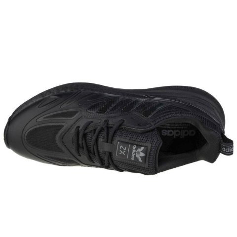 Buty adidas ZX 2K Boost 2.0 M GZ7740 Buty adidas ZX 2K Boost 2.0 M GZ7740