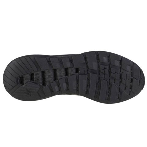 Buty adidas ZX 2K Boost 2.0 M GZ7740 Buty adidas ZX 2K Boost 2.0 M GZ7740