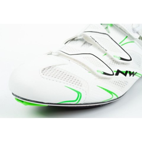 Buty rowerowe Northwave Sonic SRS M 80151012 59