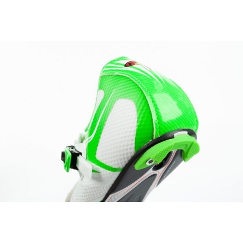 Buty rowerowe Northwave Sonic SRS M 80151012 59