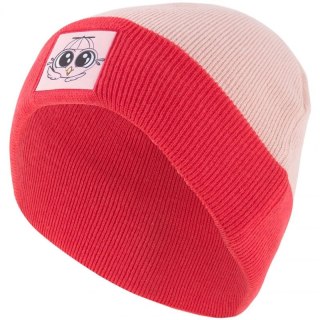 Czapka Puma Animal Classic Cuff Beanie Jr 23456 02