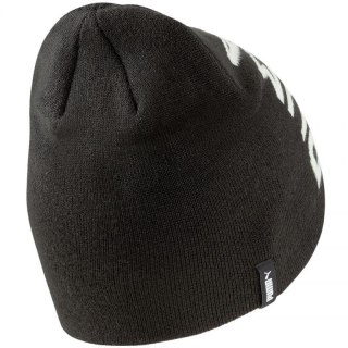 Czapka Puma Ess Classic Cuffless Beanie M 23433 01