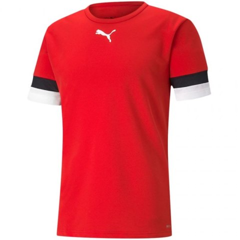 Koszulka Puma teamRise Jersey M 704932 01