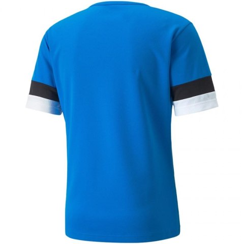 Koszulka Puma teamRise Jersey M 704932 02