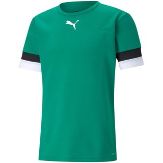 Koszulka Puma teamRise Jersey M 704932 05