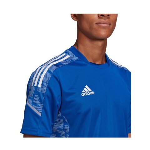 Koszulka adidas Condivo 21 Training M GH7165