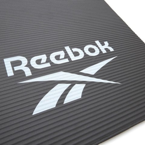 Mata Reebok 15 mm RAMT-11018BK