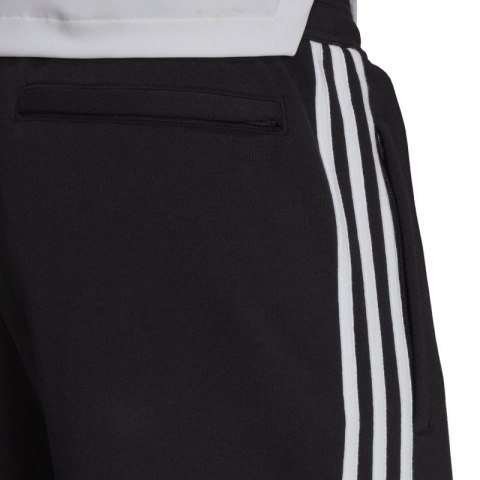 Spodenki adidas Juventus Turyn 3-stripes M GR2918