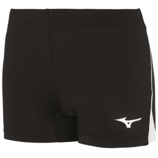 Spodenki siatkarskie Mizuno High-Kyu Tight W V2EB7201 09