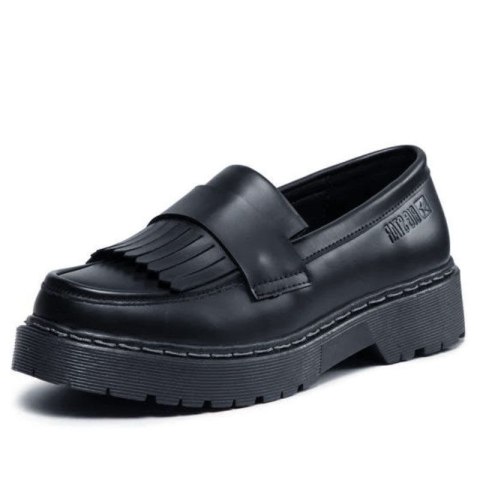 Buty Big Star W II274100 INT1566 Buty Big Star W II274100 INT1566