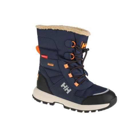 Buty Helly Hansen JK Silverton Boot HT Jr 11759-597