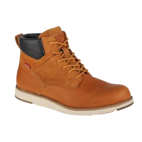 Buty Levi's Jax Plus M 232198-1700-74