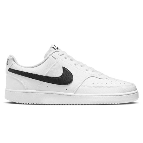 Buty Nike Court Vision Low M DH2987-101