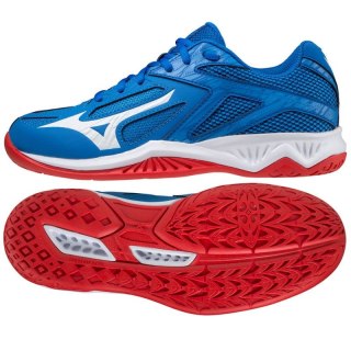 Buty siatkarskie Mizuno LIGHTNING STAR Z6 JR V1GD210324