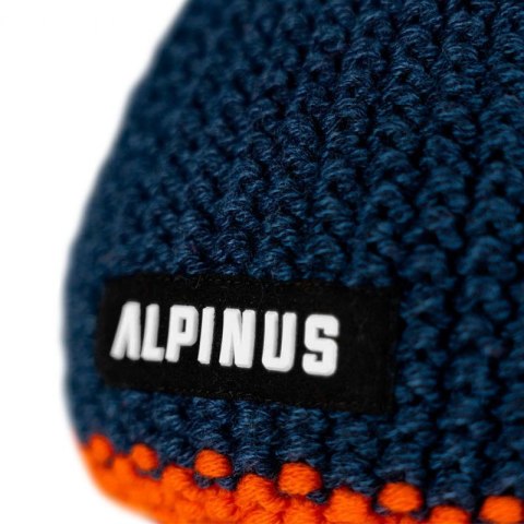 Czapka Alpinus Mutenia Hat TT43840